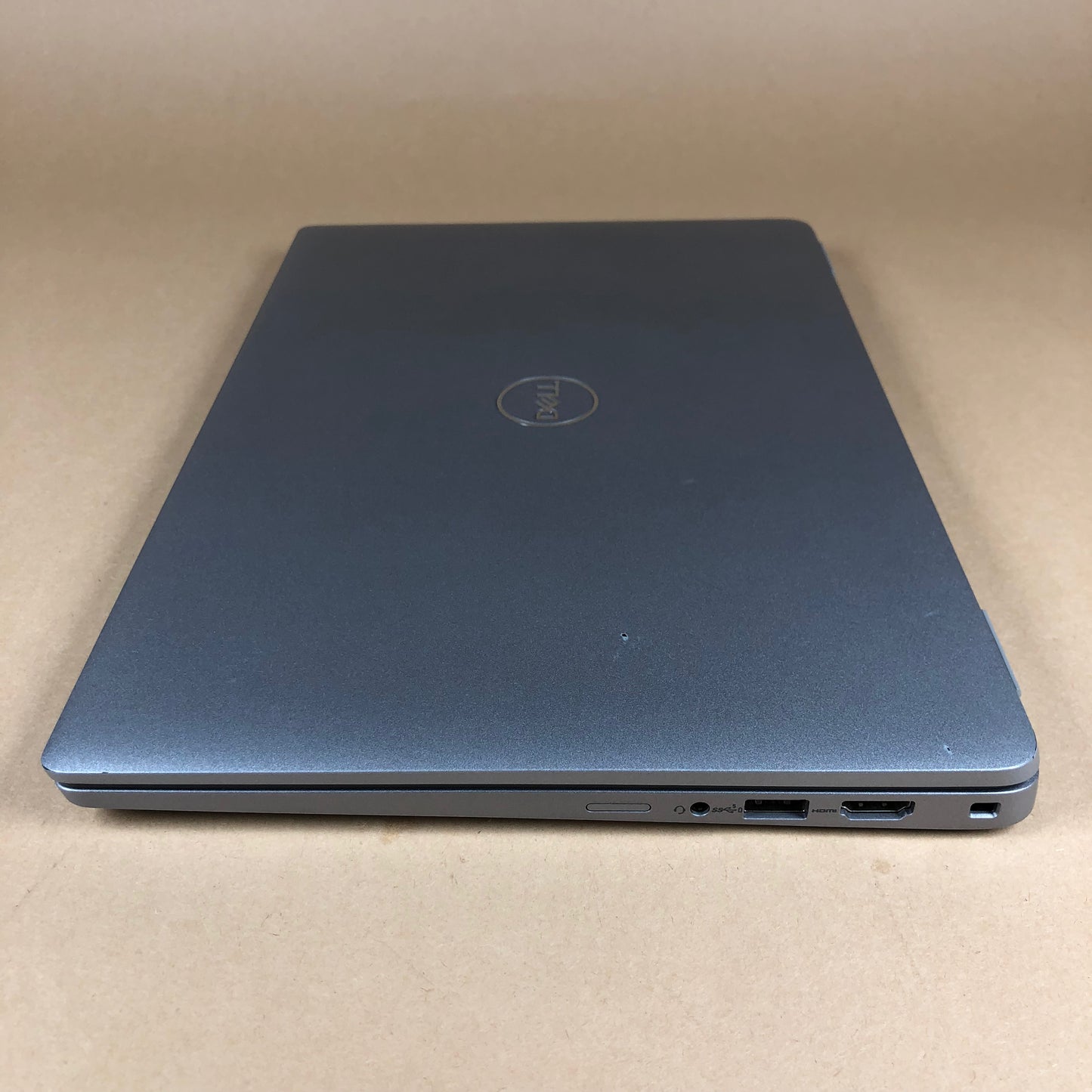 Dell Latitude 5340 14" i5-1335U 1.3GHz 16GB RAM 256GB SSD