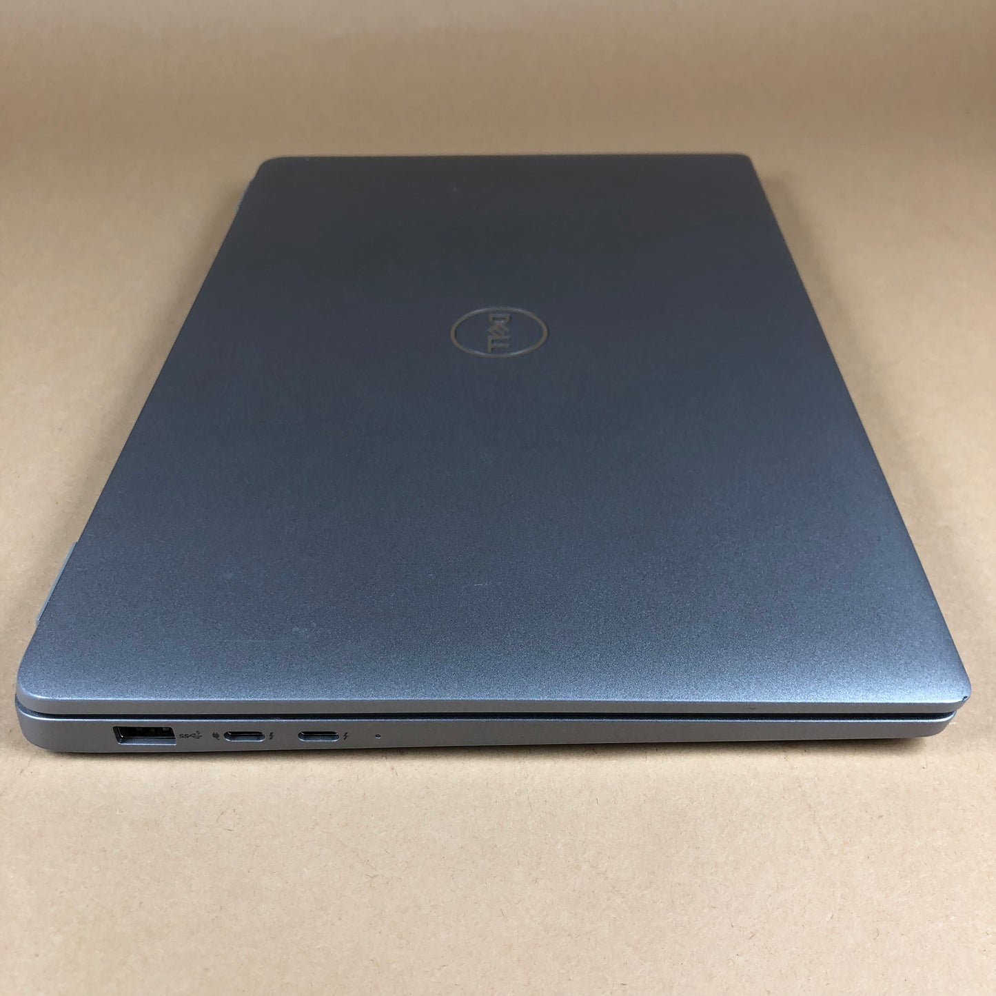 Dell Latitude 5340 14" i5-1335U 1.3GHz 16GB RAM 256GB SSD