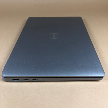 Dell Latitude 5340 14" i5-1335U 1.3GHz 16GB RAM 256GB SSD