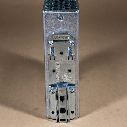 New Pheonix Contact PS/3AC/24DC/5 2866734 Primary Switched Quint Power Supply
