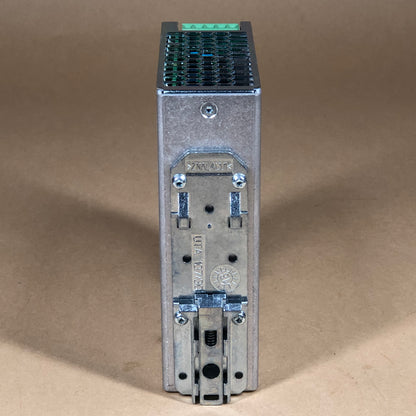 New Pheonix Contact PS/3AC/24DC/5 2866734 Primary Switched Quint Power Supply