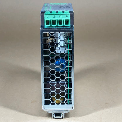 New Pheonix Contact PS/3AC/24DC/5 2866734 Primary Switched Quint Power Supply