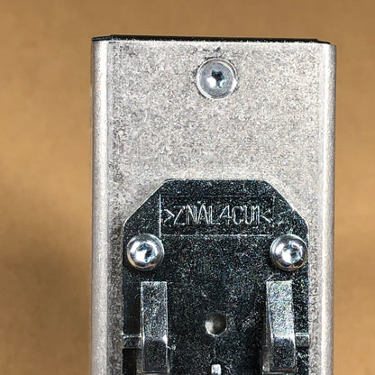 New Pheonix Contact PS/3AC/24DC/5 2866734 Primary Switched Quint Power Supply