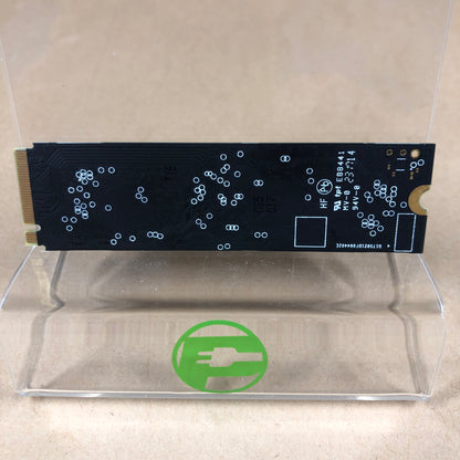 Silicon Power 2.5" UD90 4TB M.2 NVMe Gen 4.0 x 4 SSD
