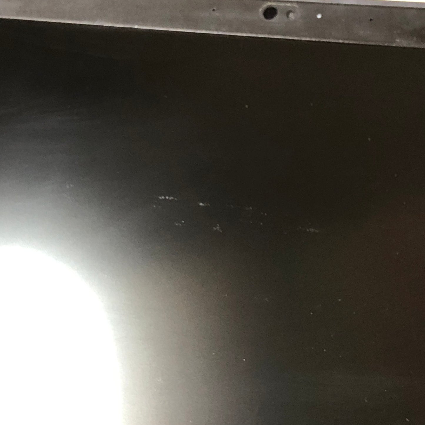 Lenovo ThinkPad T495s 14" Ryzen 5 3500U 2.1GHz 16GB RAM NO SSD NO WIFI NO OS