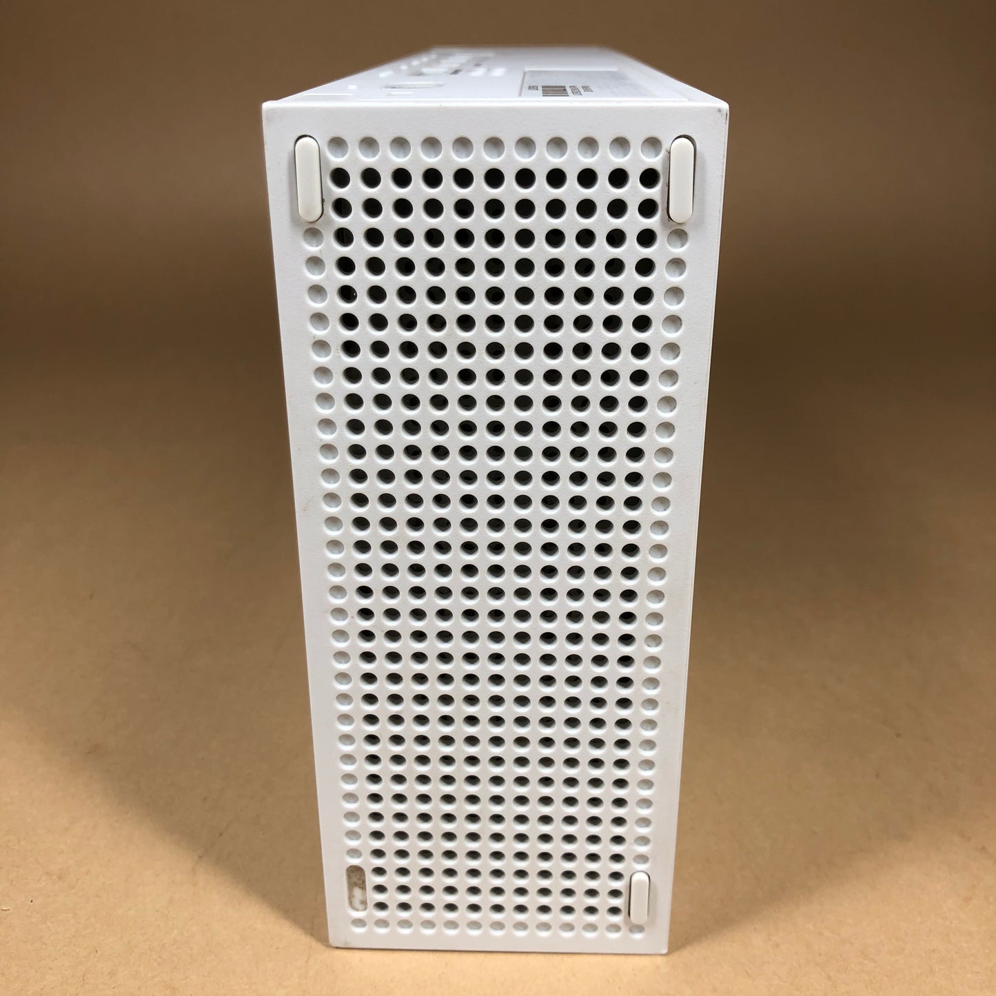 Microsoft Xbox Series S 512GB Console Gaming System Only Robot White 1883