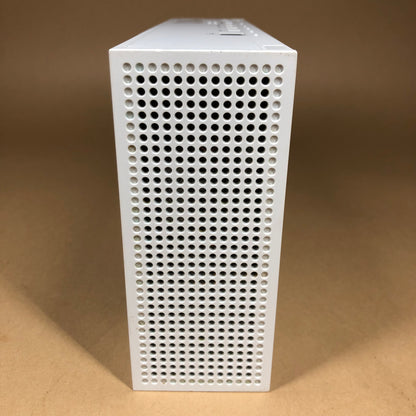 Microsoft Xbox Series S 512GB Console Gaming System Only Robot White 1883