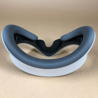 Apple Vision Pro Light Seal 33W With Seal Cusions W and W+