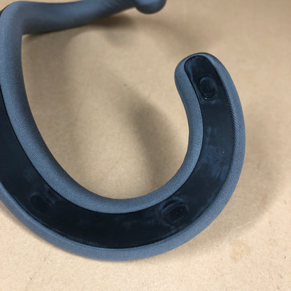 Apple Vision Pro Light Seal 33W With Seal Cusions W and W+