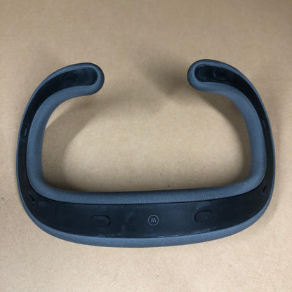 Apple Vision Pro Light Seal 33W With Seal Cusions W and W+