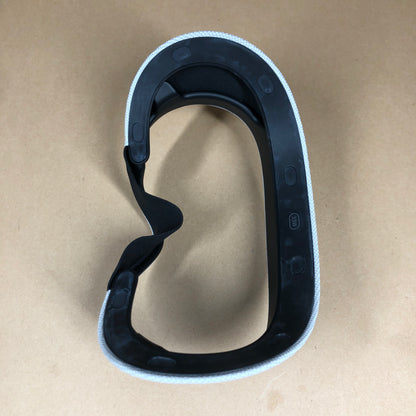 Apple Vision Pro Light Seal 33W With Seal Cusions W and W+