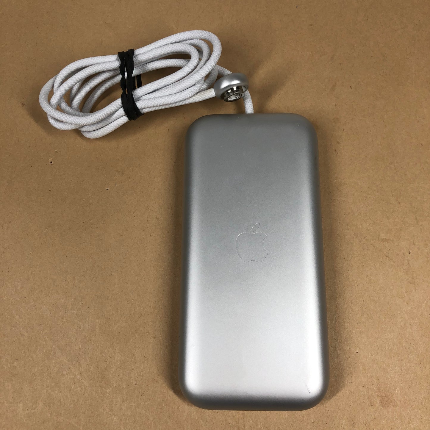 Apple Vision Pro 21W 512GB Solo Knit Band Dual Loop Band MQL93LL/A Apple Care +