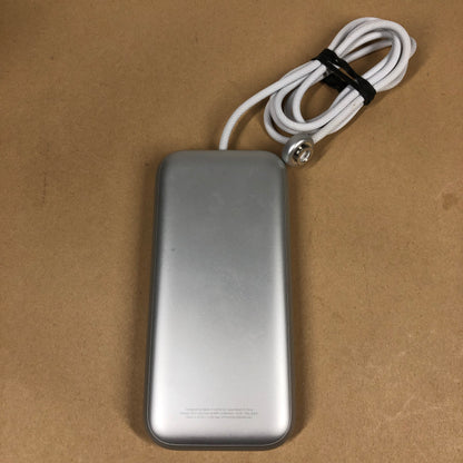 Apple Vision Pro 21W 512GB Solo Knit Band Dual Loop Band MQL93LL/A Apple Care +