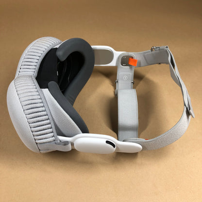 Apple Vision Pro 21W 512GB Solo Knit Band Dual Loop Band MQL93LL/A Apple Care +