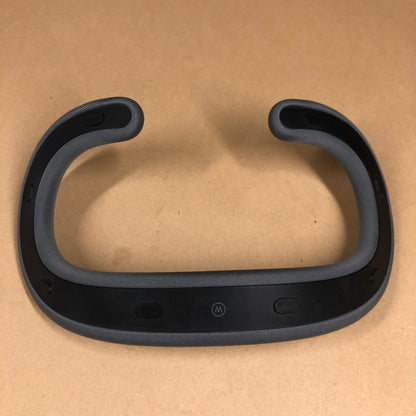 Apple Vision Pro 21W 512GB Solo Knit Band Dual Loop Band MQL93LL/A Apple Care +