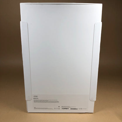 Apple Vision Pro 21W 512GB Solo Knit Band Dual Loop Band MQL93LL/A Apple Care +