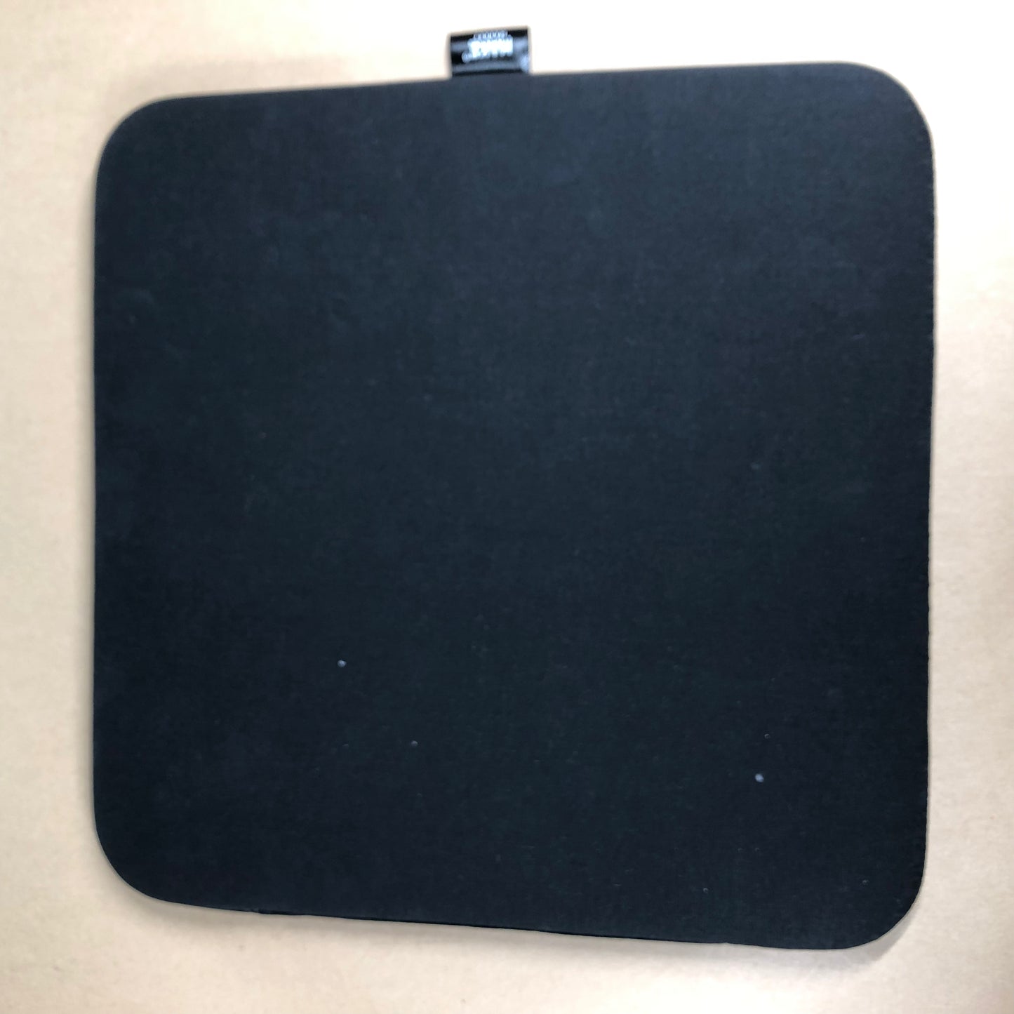 Cricut Explore 3 Cutter CXPL203B With Extras