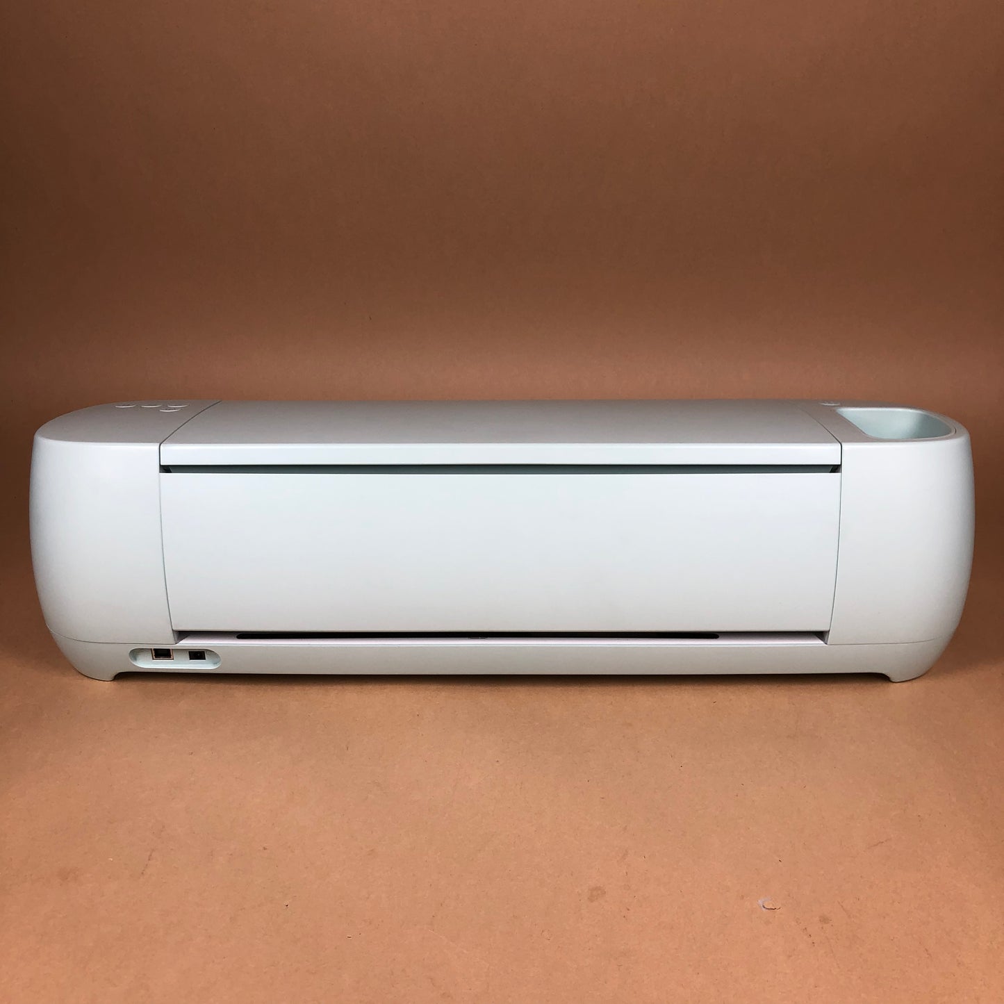 Cricut Explore 3 Cutter CXPL203B With Extras