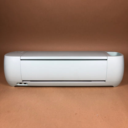 Cricut Explore 3 Cutter CXPL203B With Extras
