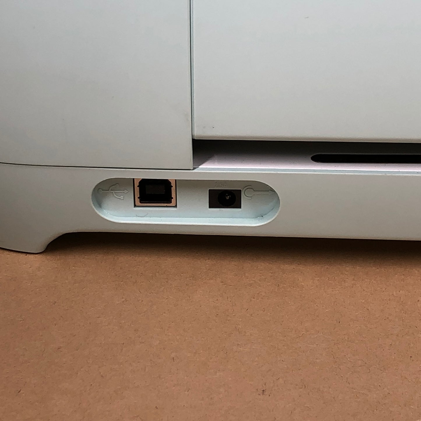 Cricut Explore 3 Cutter CXPL203B With Extras