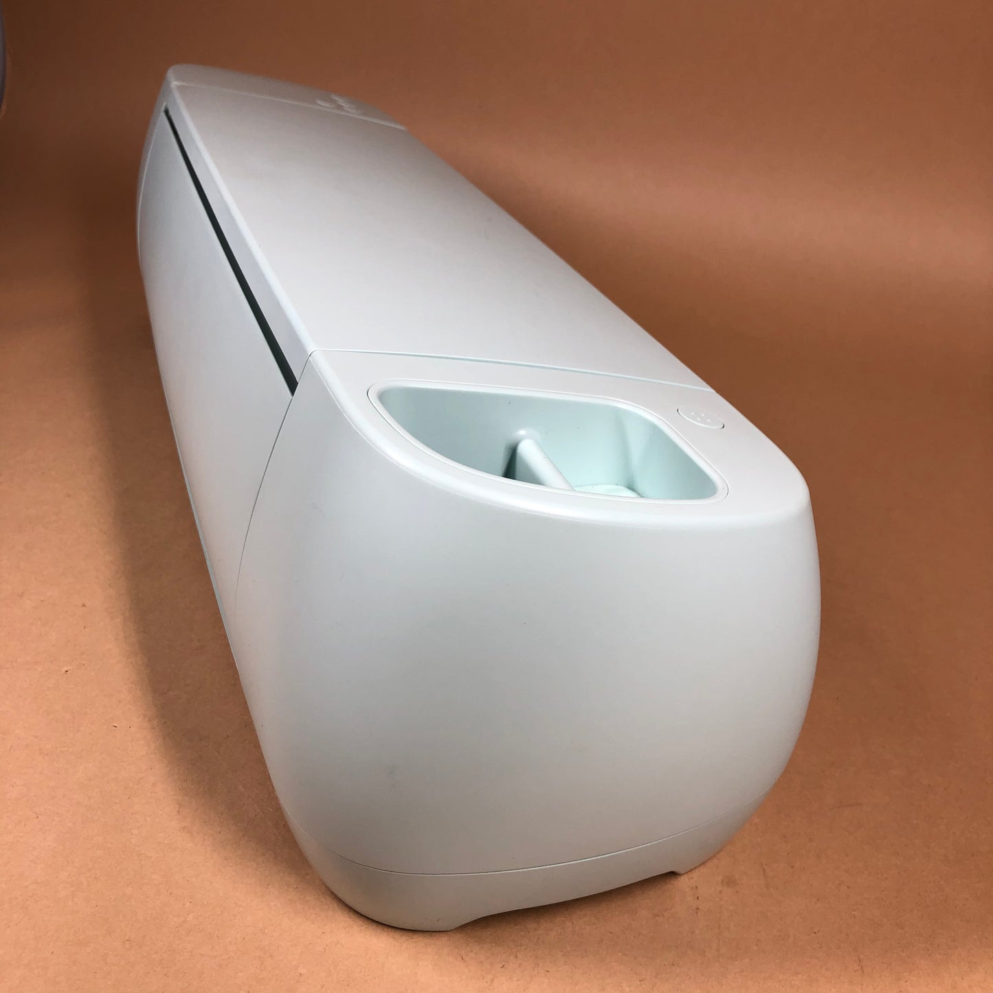 Cricut Explore 3 Cutter CXPL203B With Extras