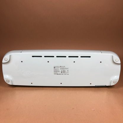 Cricut Explore 3 Cutter CXPL203B With Extras