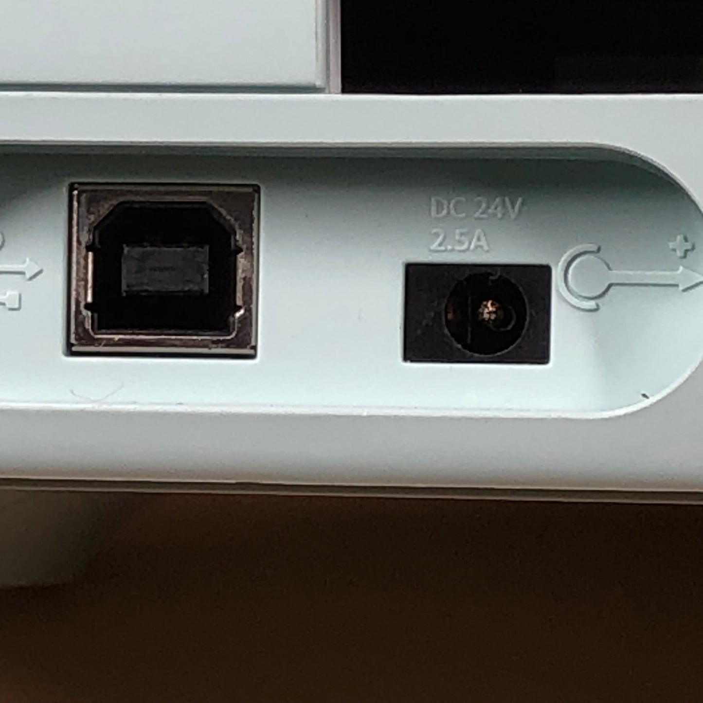 Cricut Explore 3 Cutter CXPL203B With Extras