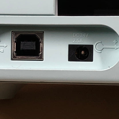 Cricut Explore 3 Cutter CXPL203B With Extras