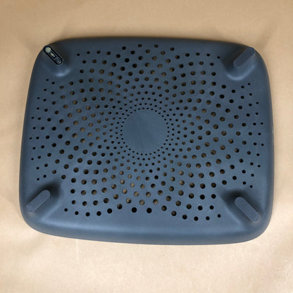 Cricut Explore 3 Cutter CXPL203B With Extras
