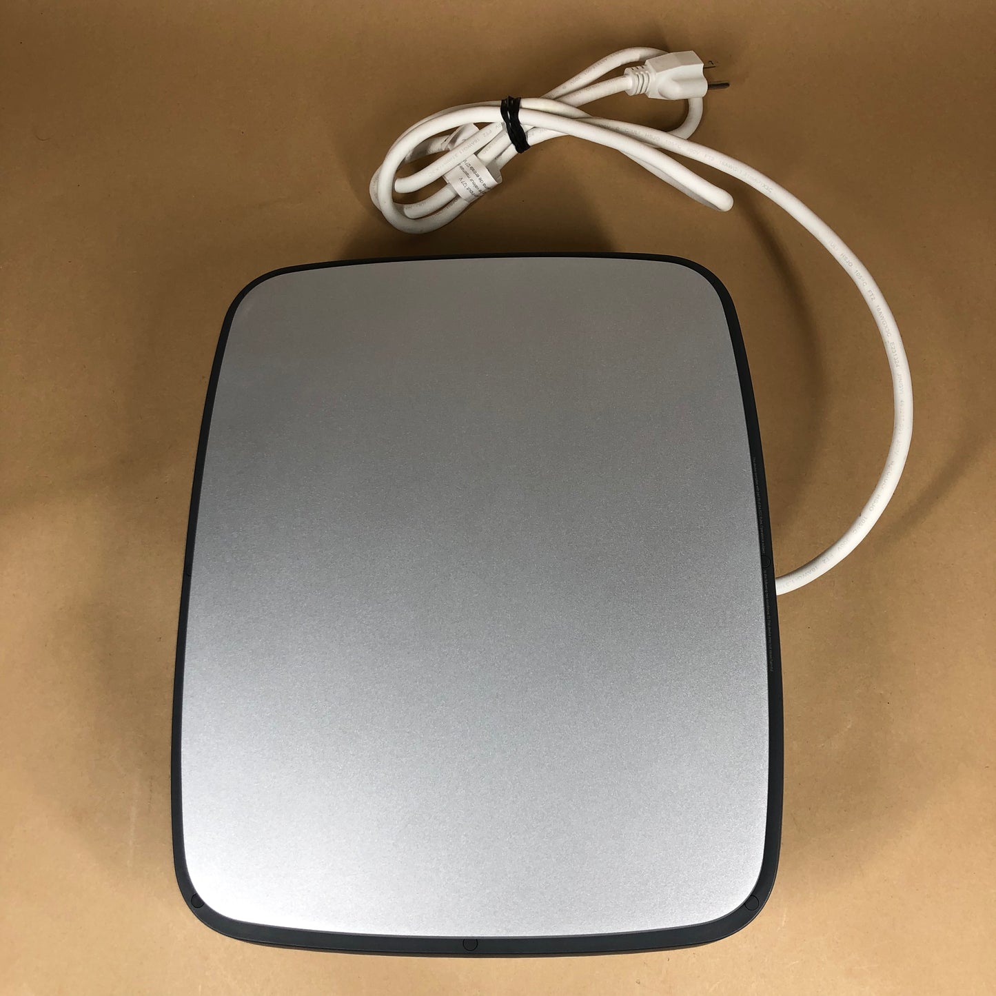 Cricut Explore 3 Cutter CXPL203B With Extras