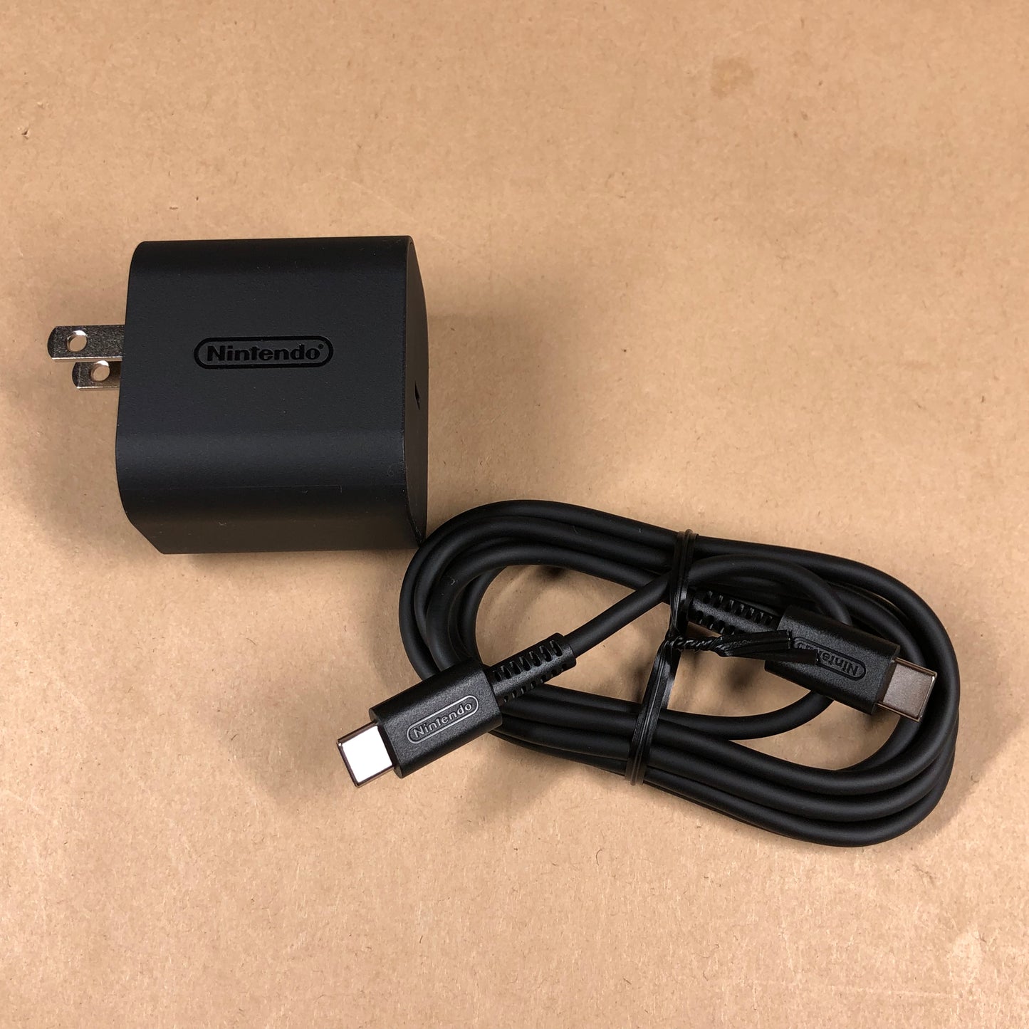 Nintendo Switch 2 Video Game Console Black