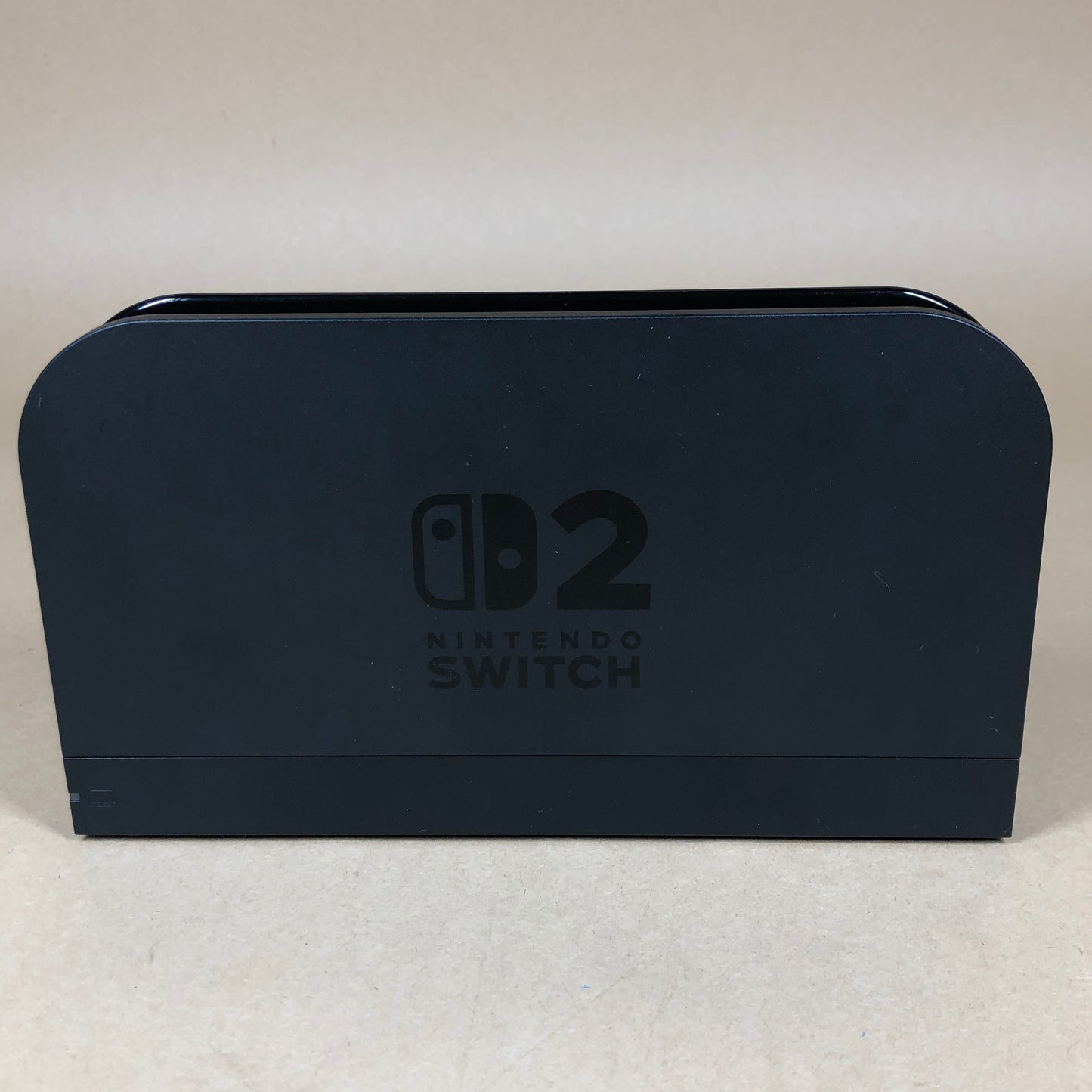 Nintendo Switch 2 Video Game Console Black