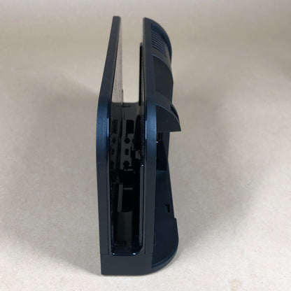 Nintendo Switch 2 Video Game Console Black