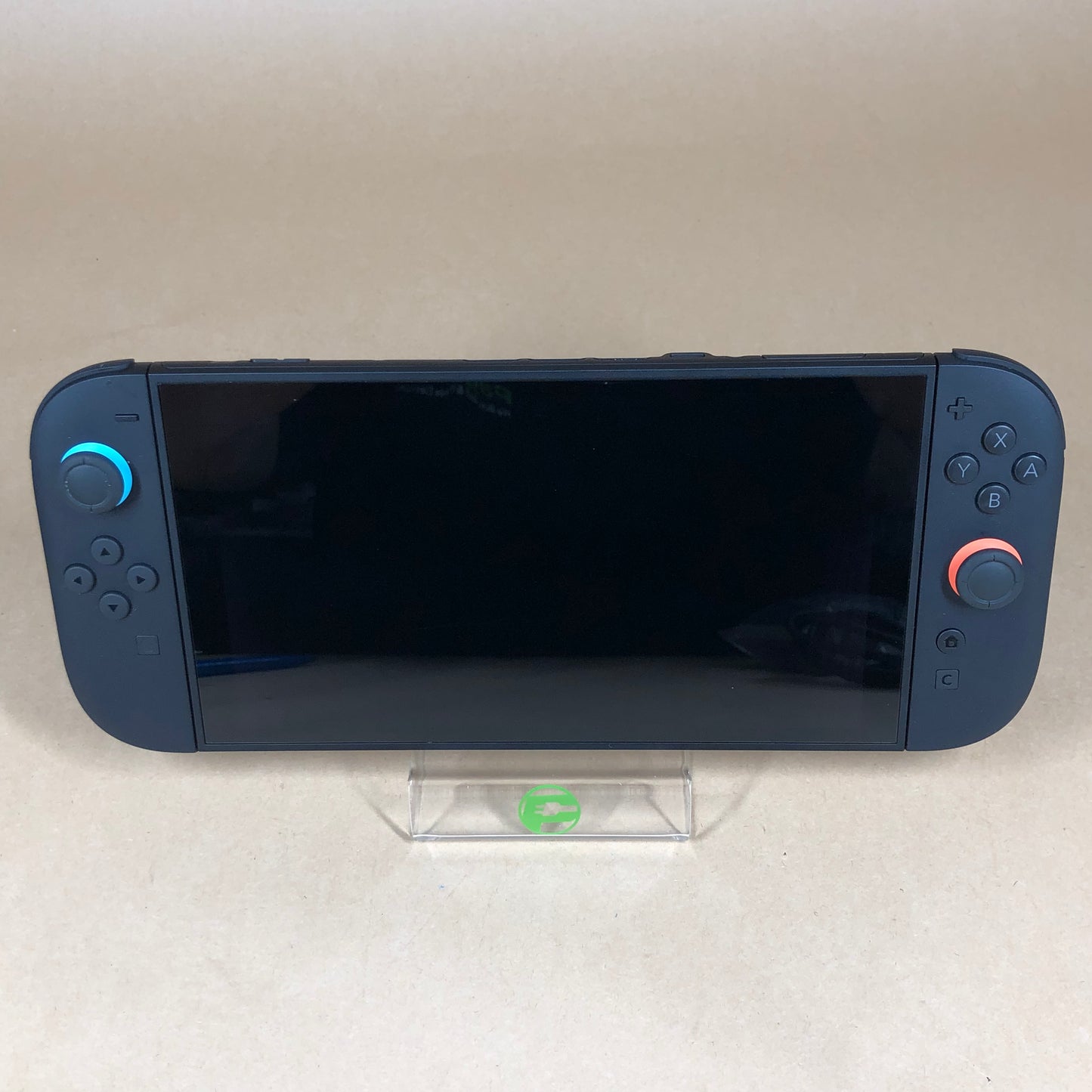 Nintendo Switch 2 Video Game Console Black