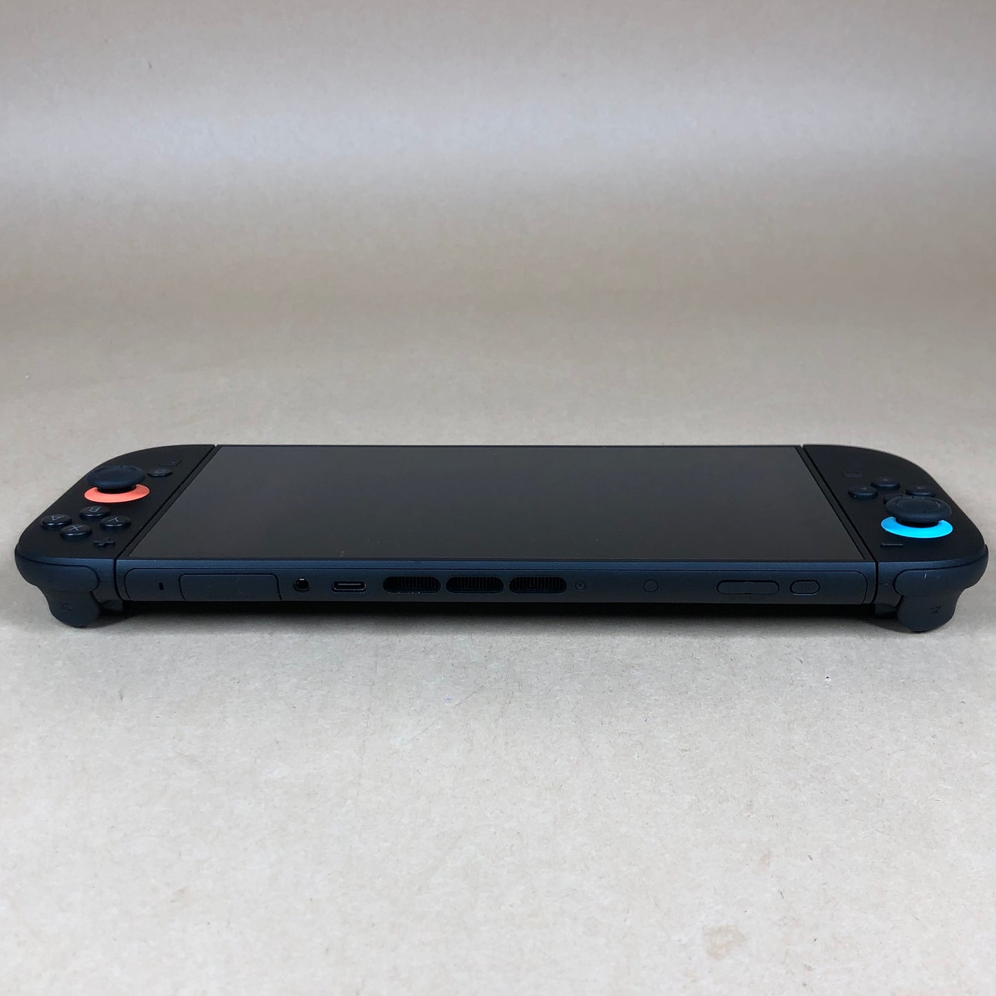 Nintendo Switch 2 Video Game Console Black