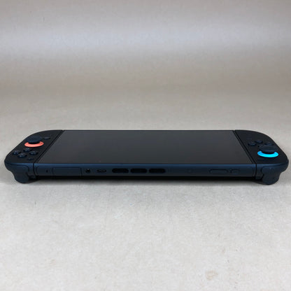 Nintendo Switch 2 Video Game Console Black