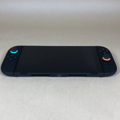 Nintendo Switch 2 Video Game Console Black