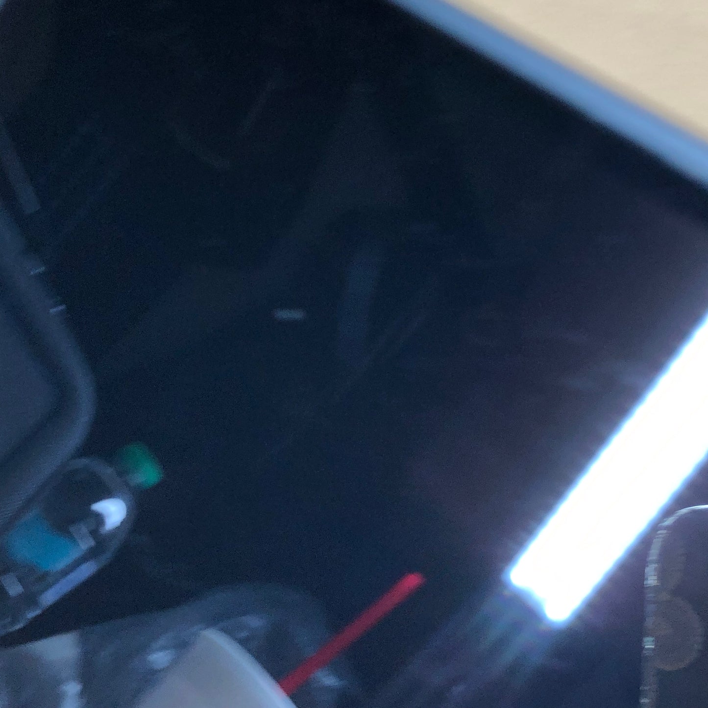 Nintendo Switch 2 Video Game Console BEE‑001 Black