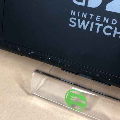 Nintendo Switch 2 Video Game Console BEE‑001 Black