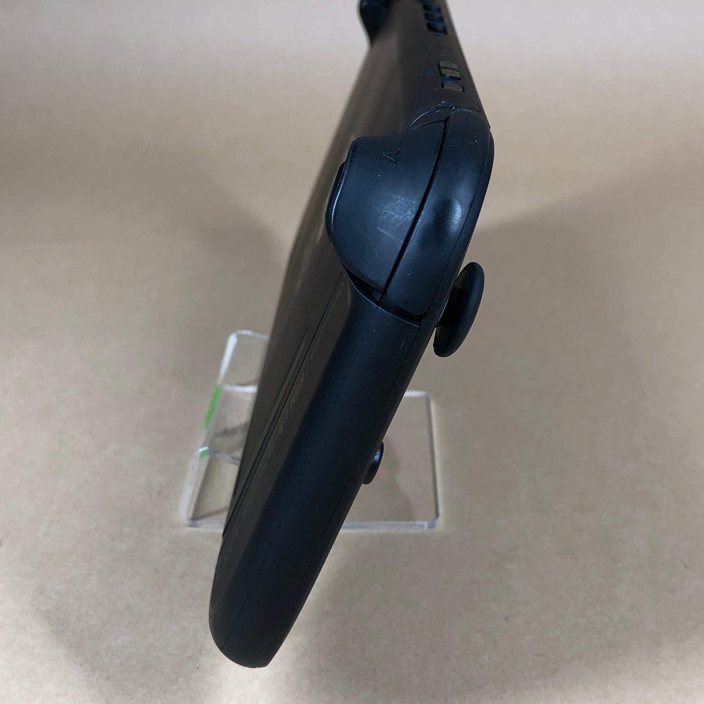 Nintendo Switch 2 Video Game Console BEE‑001 Black