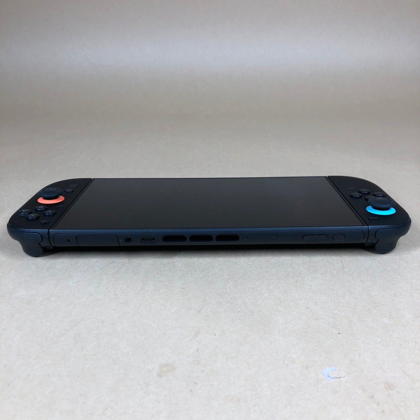 Nintendo Switch 2 Video Game Console BEE‑001 Black