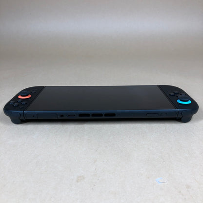 Nintendo Switch 2 Video Game Console BEE‑001 Black
