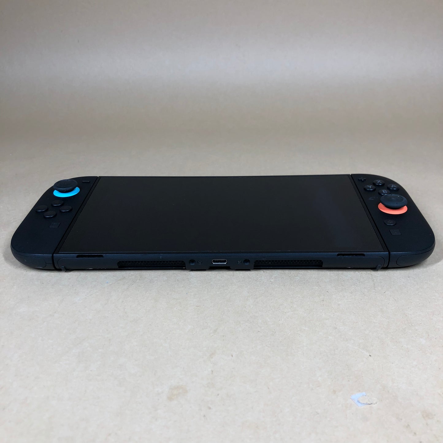 Nintendo Switch 2 Video Game Console BEE‑001 Black