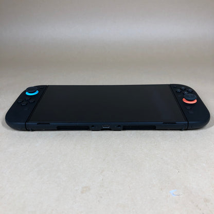 Nintendo Switch 2 Video Game Console BEE‑001 Black