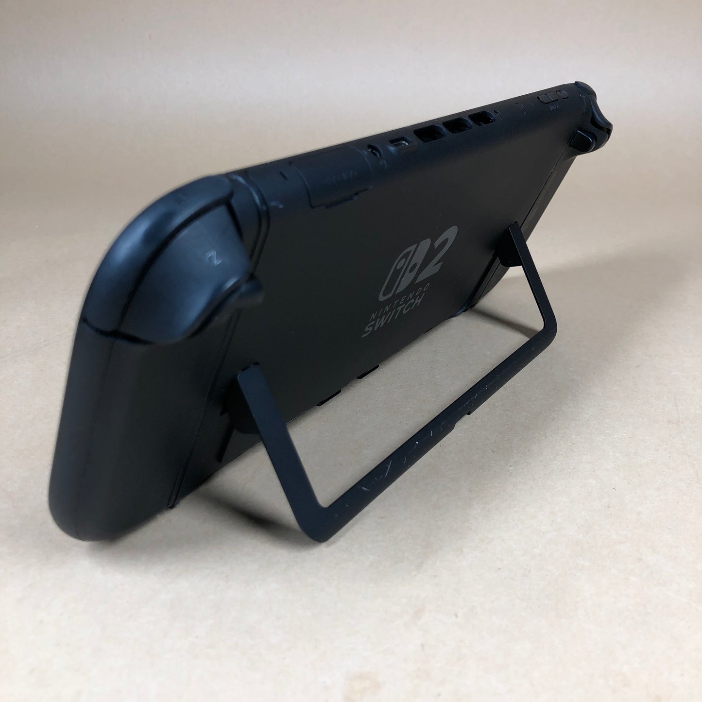 Nintendo Switch 2 Video Game Console BEE‑001 Black
