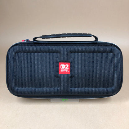 Nintendo Switch 2 Video Game Console BEE‑001 Black