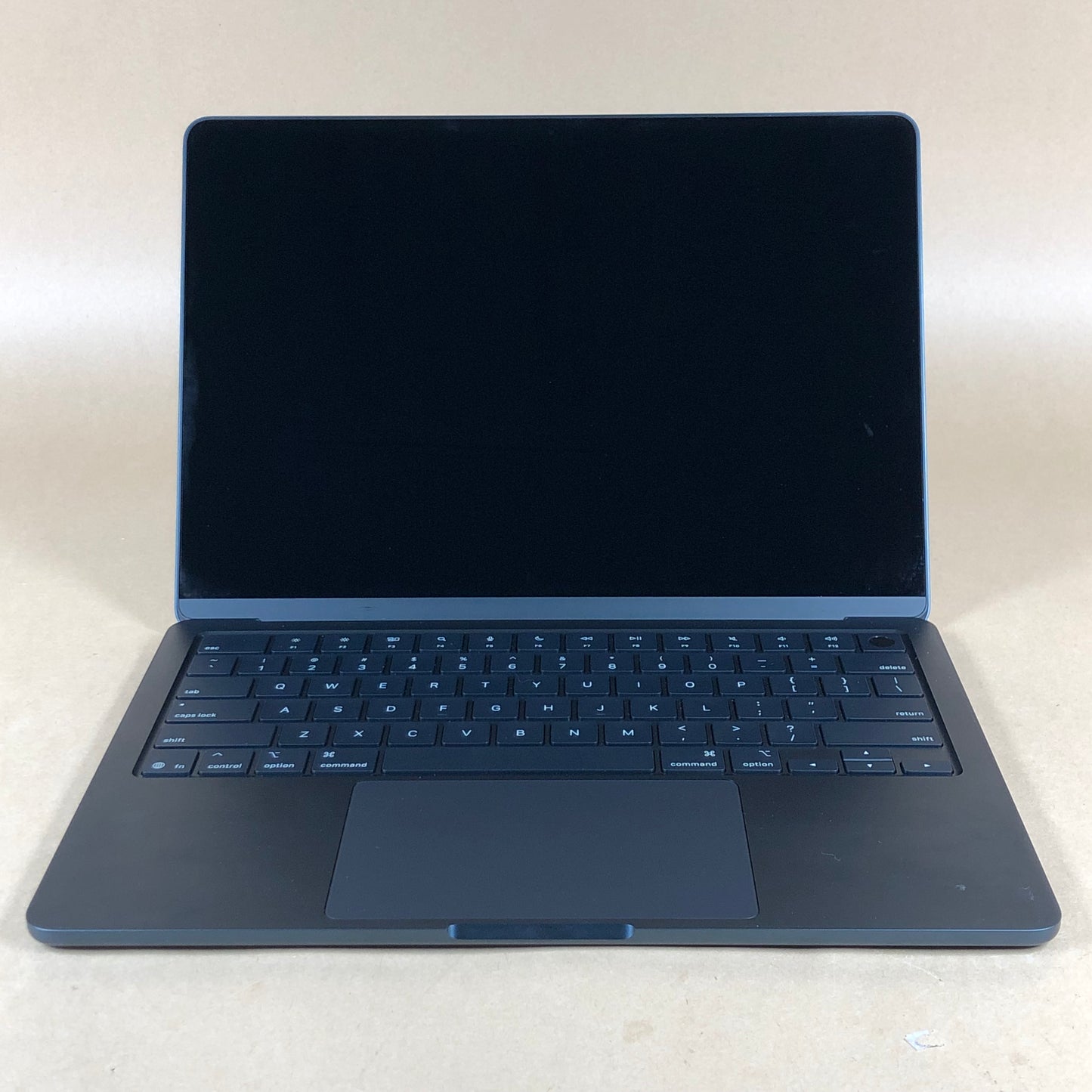 2025 Apple MacBook Air 13.3" M4 8C GPU 4.5GHz 16GB RAM 256GB SSD A3240
