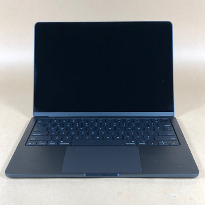 2025 Apple MacBook Air 13.3" M4 8C GPU 4.5GHz 16GB RAM 256GB SSD A3240