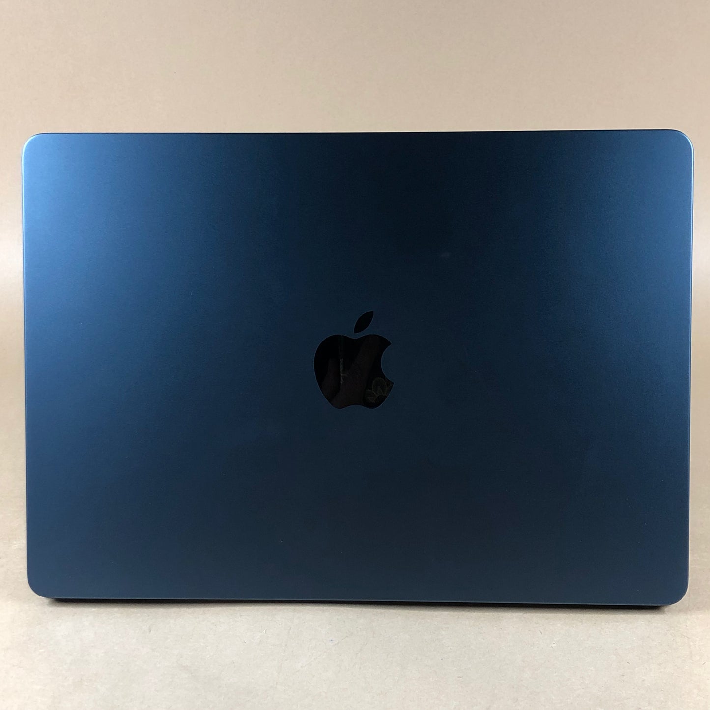 2025 Apple MacBook Air 13.3" M4 8C GPU 4.5GHz 16GB RAM 256GB SSD A3240