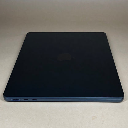 2025 Apple MacBook Air 13.3" M4 8C GPU 4.5GHz 16GB RAM 256GB SSD A3240